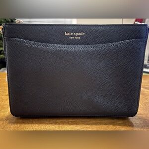 Kate Spade Margaux Crossbody